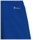 Adidas Ανδρικό σορτς Entrada22 Shorts